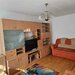 Obor, investitie, apartament decomandat la 3 min de  metrou Obor,