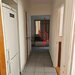 Obor, investitie, apartament decomandat la 3 min de  metrou Obor,