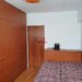 Obor, investitie, apartament decomandat la 3 min de  metrou Obor,